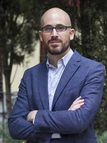 IGNACIO &Aacute;LVAREZ PERALTA