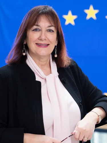 DUBRAVKA &Scaron;UICA
