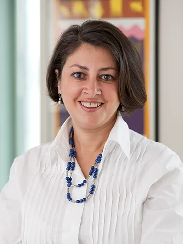 Afhsan Khan
