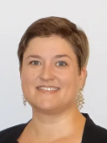 SAILA RUUTH