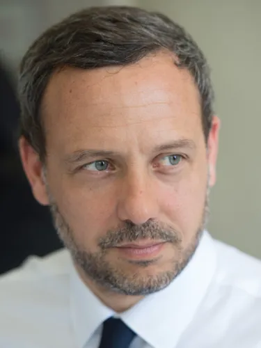 ADRIEN TAQUET