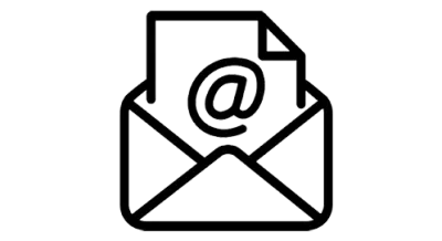 Email icon