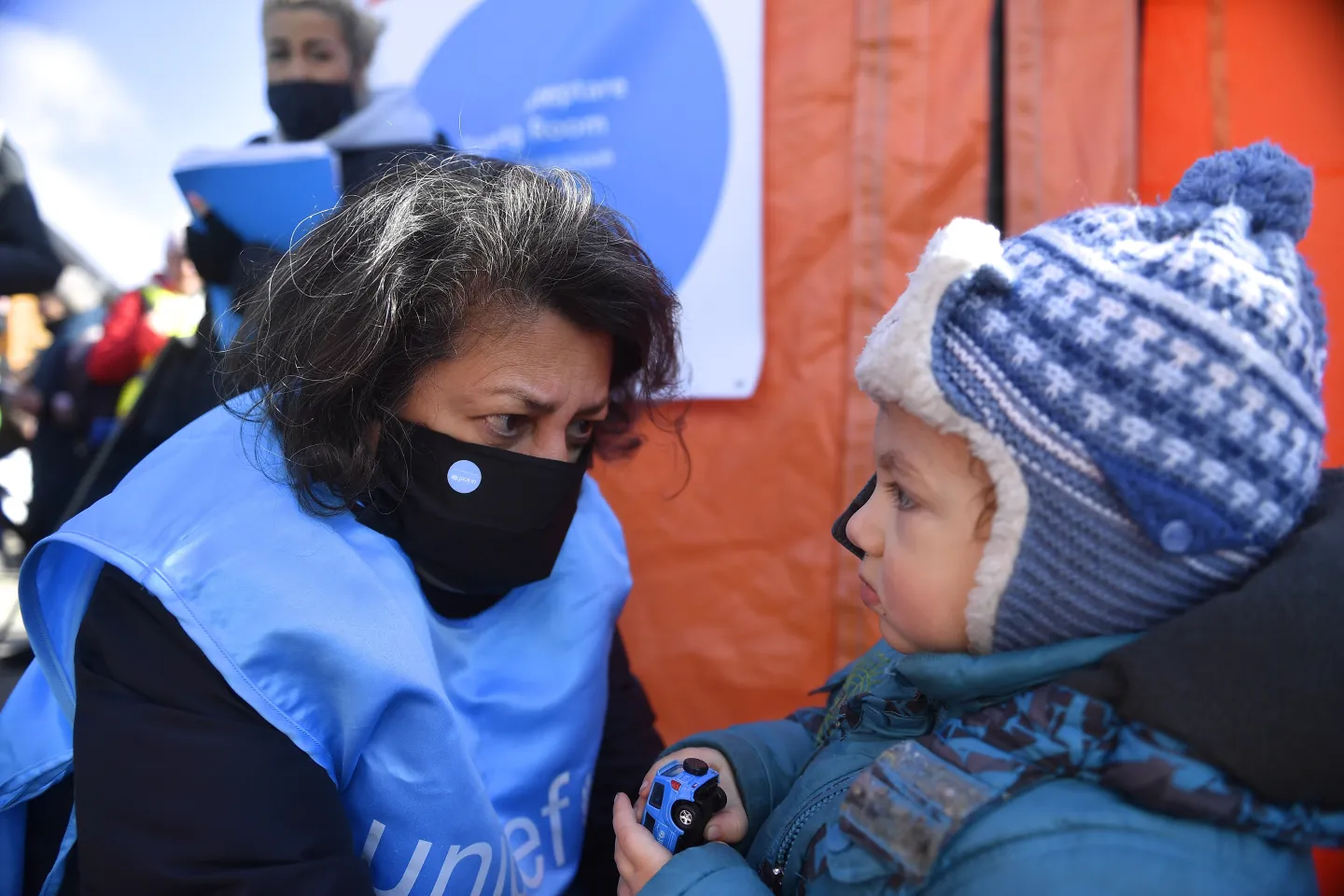 UNICEF-UN0599973-Nicodim