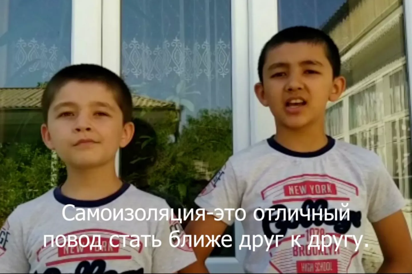 Tajik film 1