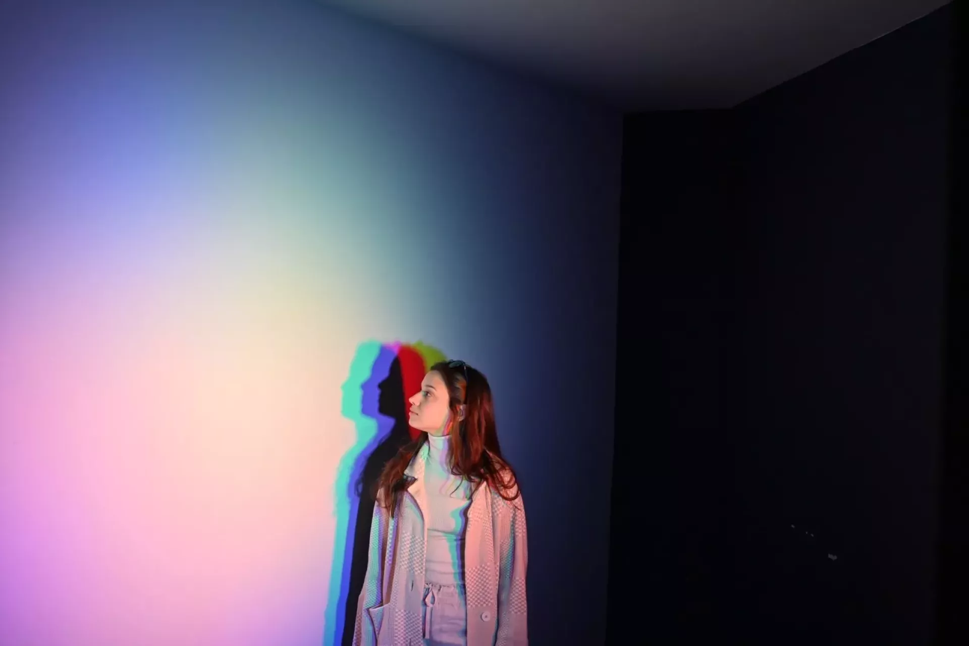 Photo of Klara
