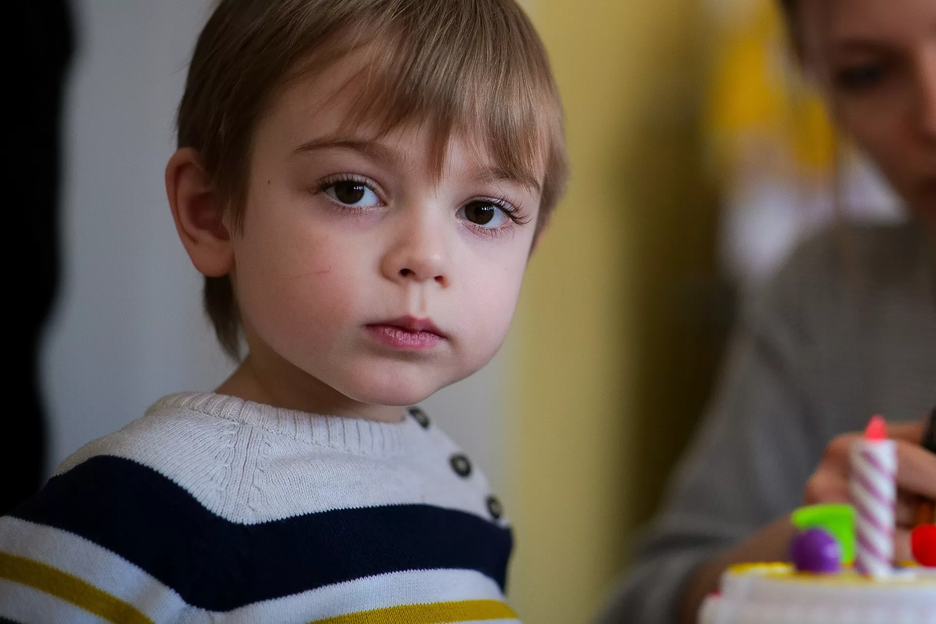 UNICEF