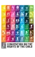 CRC 