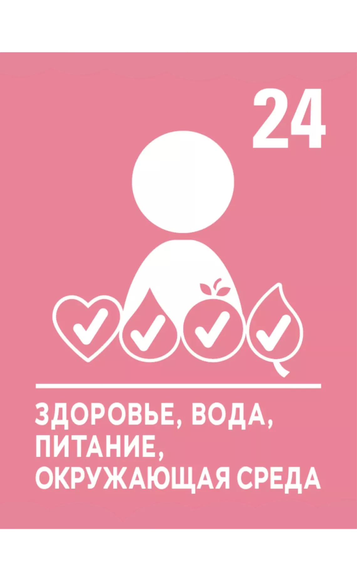 CRC 