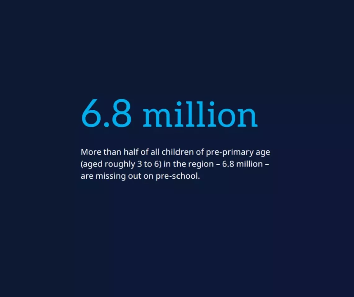 in focus inclusive edu