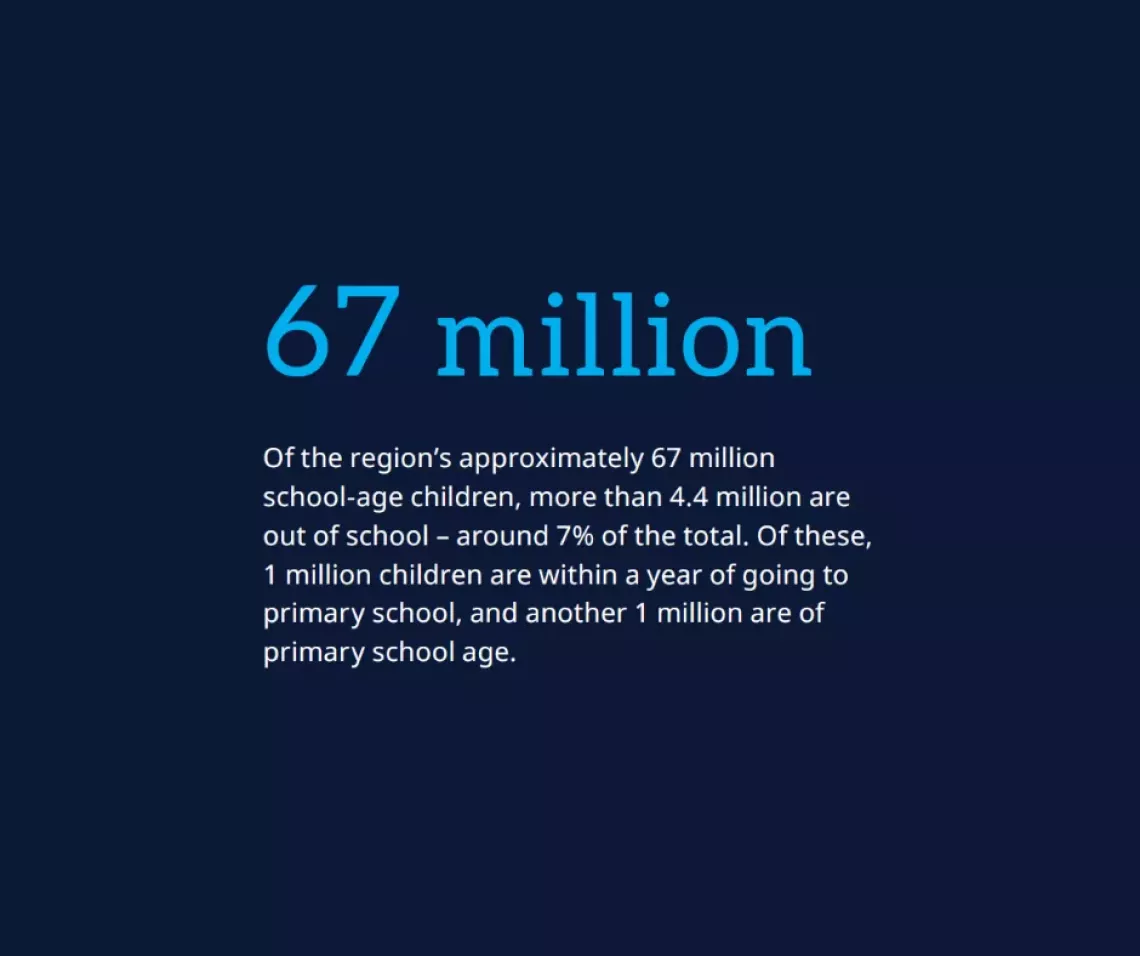 in focus inclusive edu