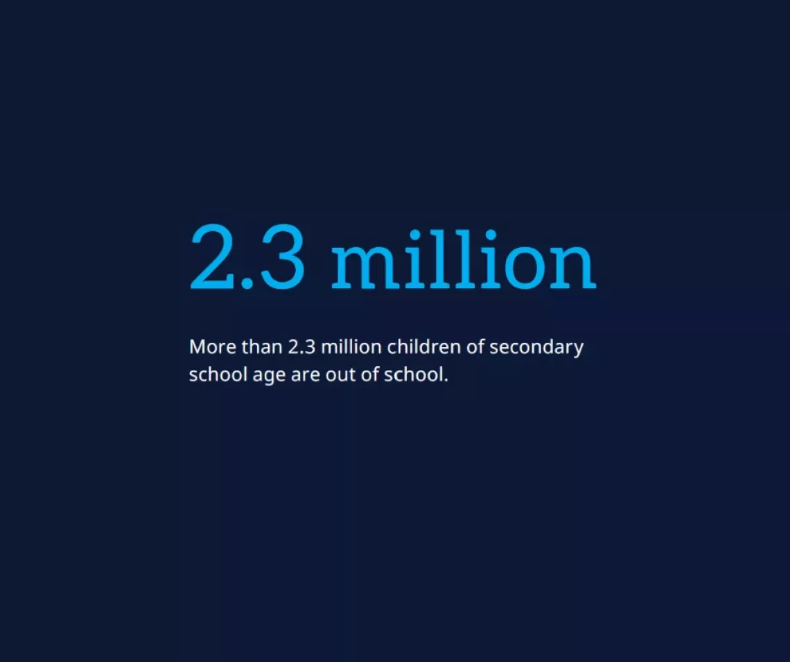 in focus inclusive edu