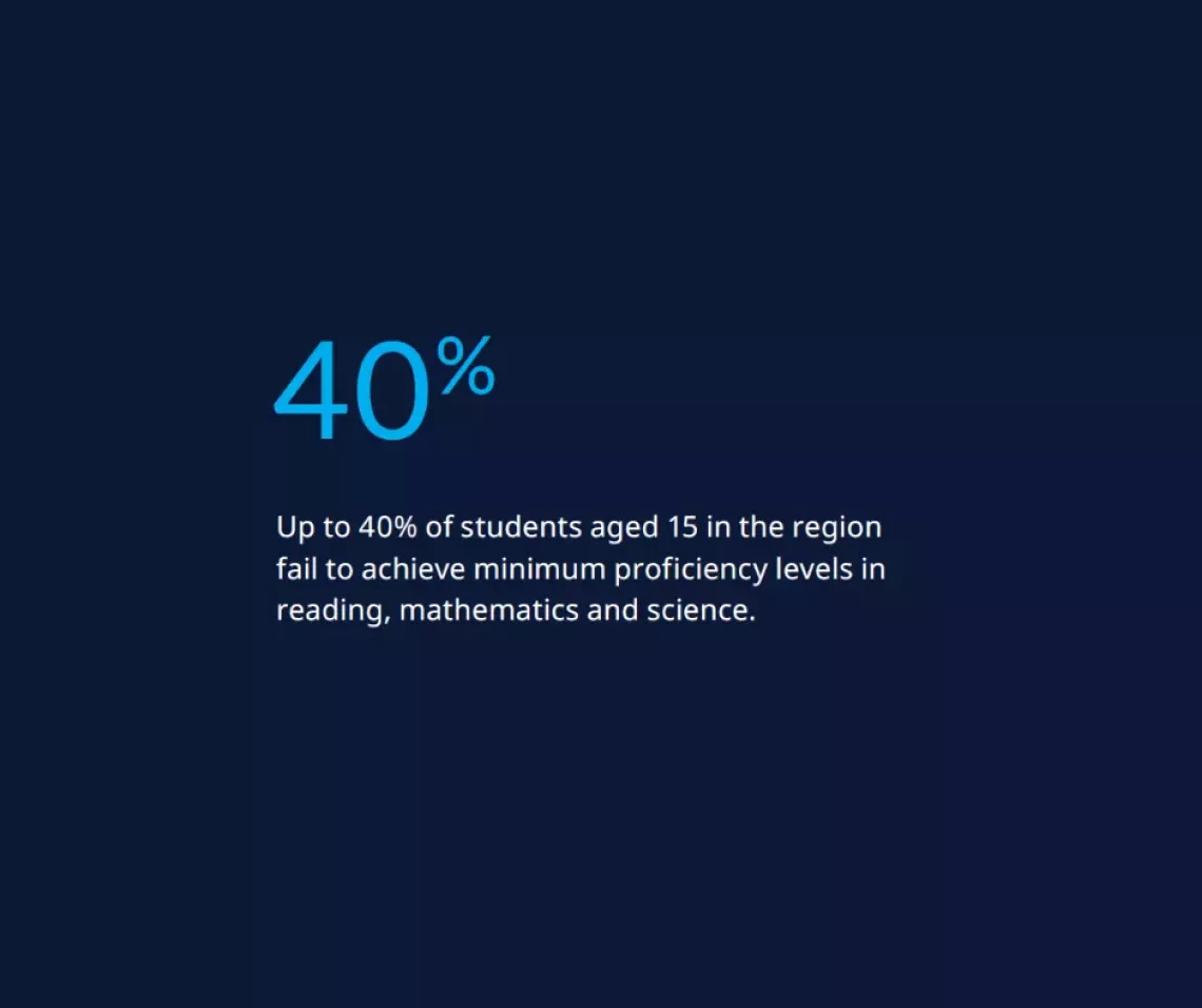 in focus inclusive edu