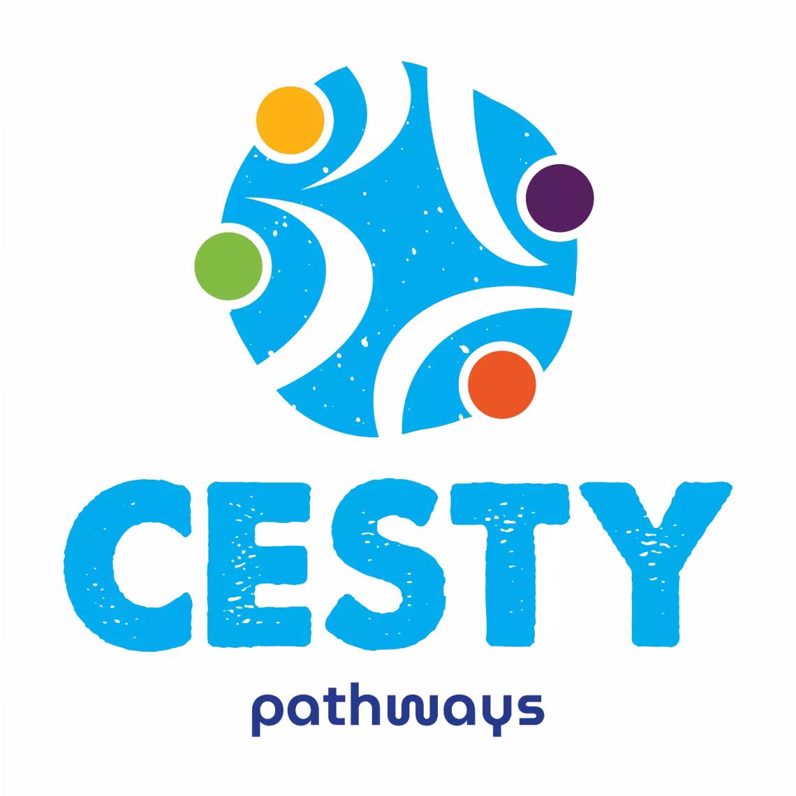 cesty