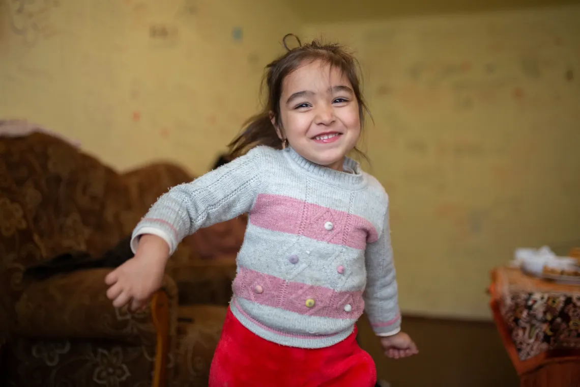 UNICEF/UNI456902/Mahari