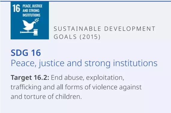 In focus Deinstitutionalization 