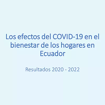 ENCOVID