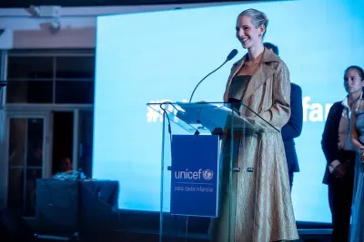 Lavinia Valbonesi
