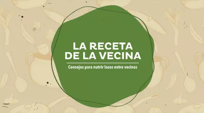 C&oacute;digos secretos para llevar mensajes contra la violencia basada en g&eacute;nero
