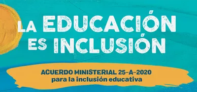 La Educaci&oacute;n es el Camino