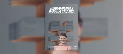 Herramientas para la crianza