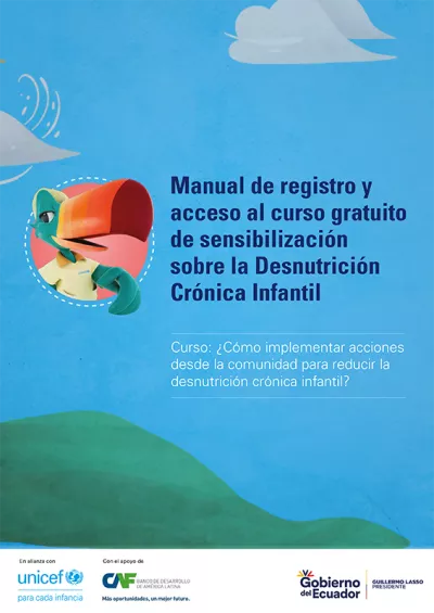 Herramienta-6_-Curso-virtual.png 