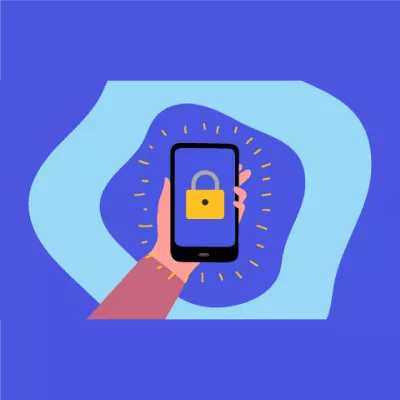Laaha Ayuda y seguridad