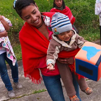 Imagen_Centros de Promoci&oacute;n de la Salud Intervenci&oacute;n