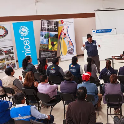Imagen_Mesas Salud Intervenci&oacute;n