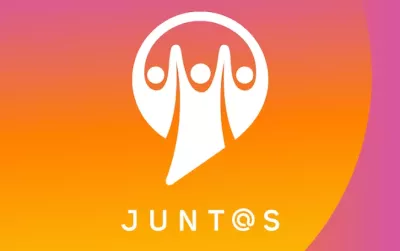 App Junt@s 