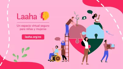 LAAHA