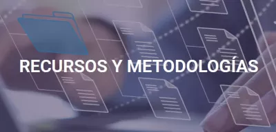 Los costos - pa&iacute;s de la violencia contra las mujeres