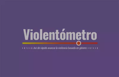 Violent&oacute;metro (UNFPA, 2022) 