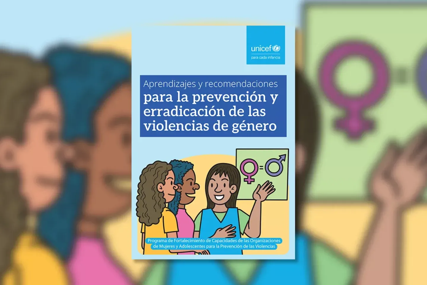 Lecciones aprendidas