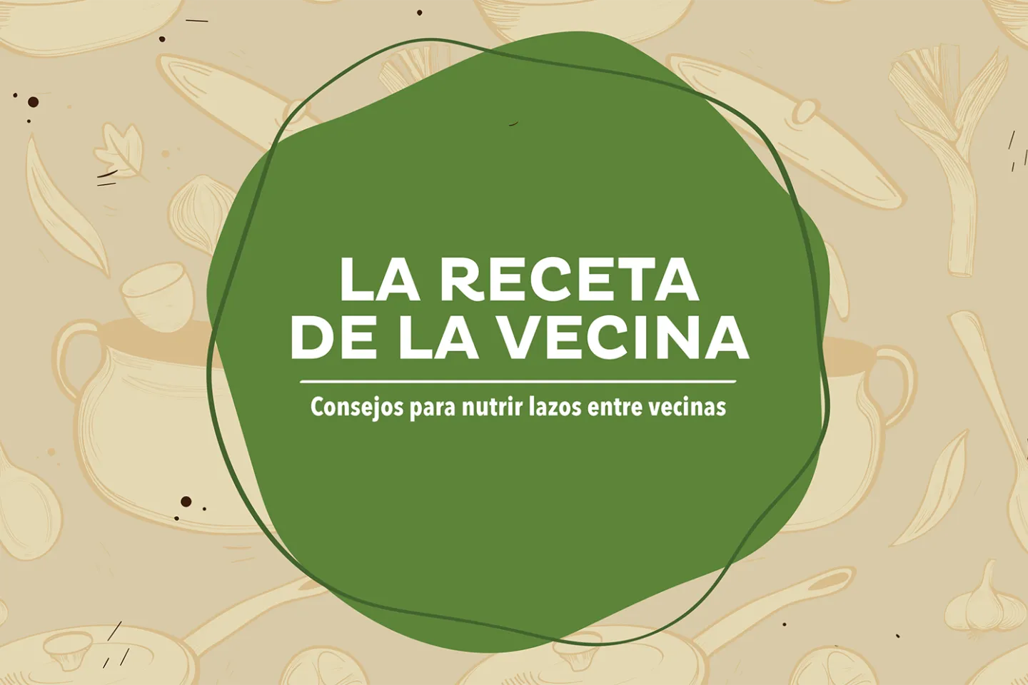 C&oacute;digos secretos para llevar mensajes contra la violencia basada en g&eacute;nero
