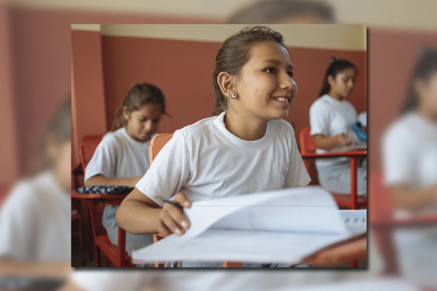 Recomendaciones del Comit&eacute; de los Derechos del Ni&ntilde;o