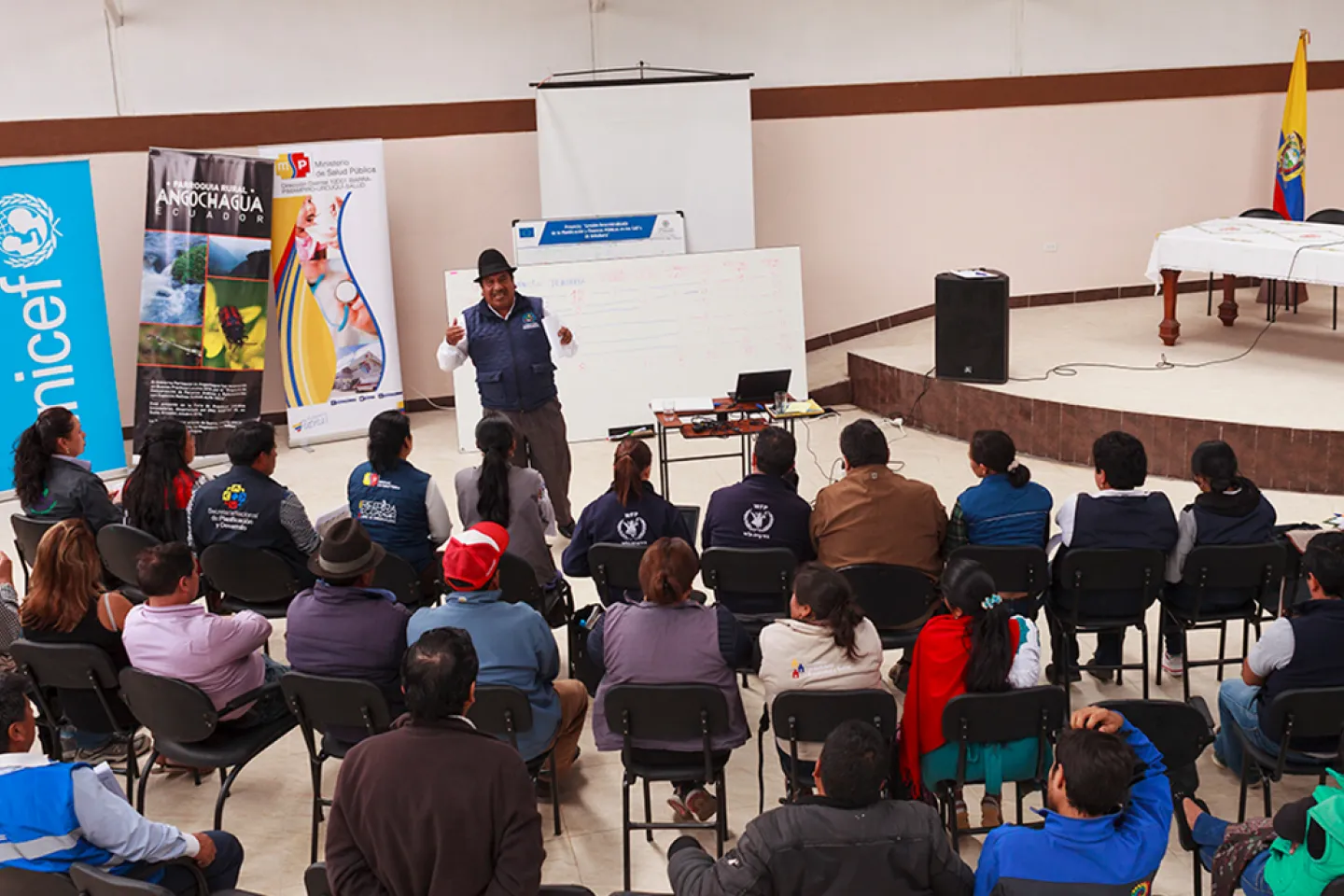 Imagen_Mesas Salud Landing