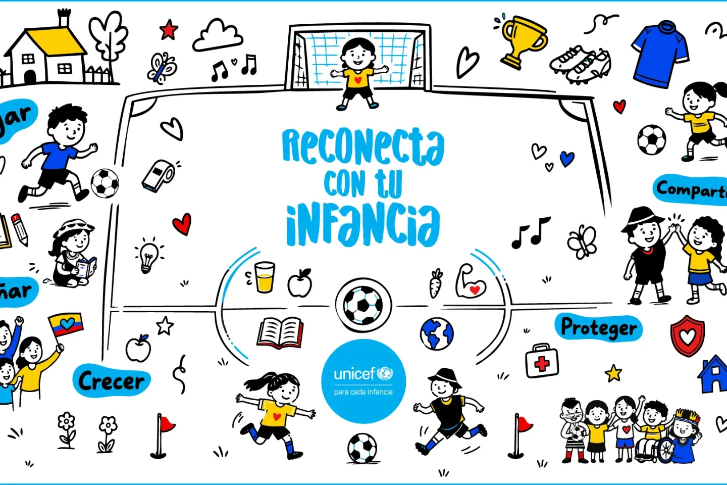 portada-reconecta-tu-infancia