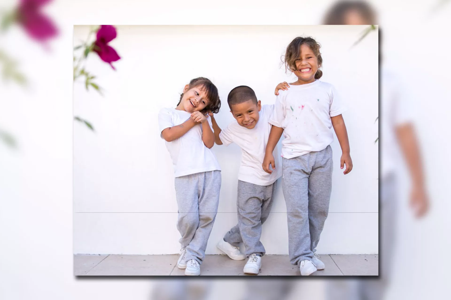 Convenci&oacute;n sobre los Derechos del Ni&ntilde;o