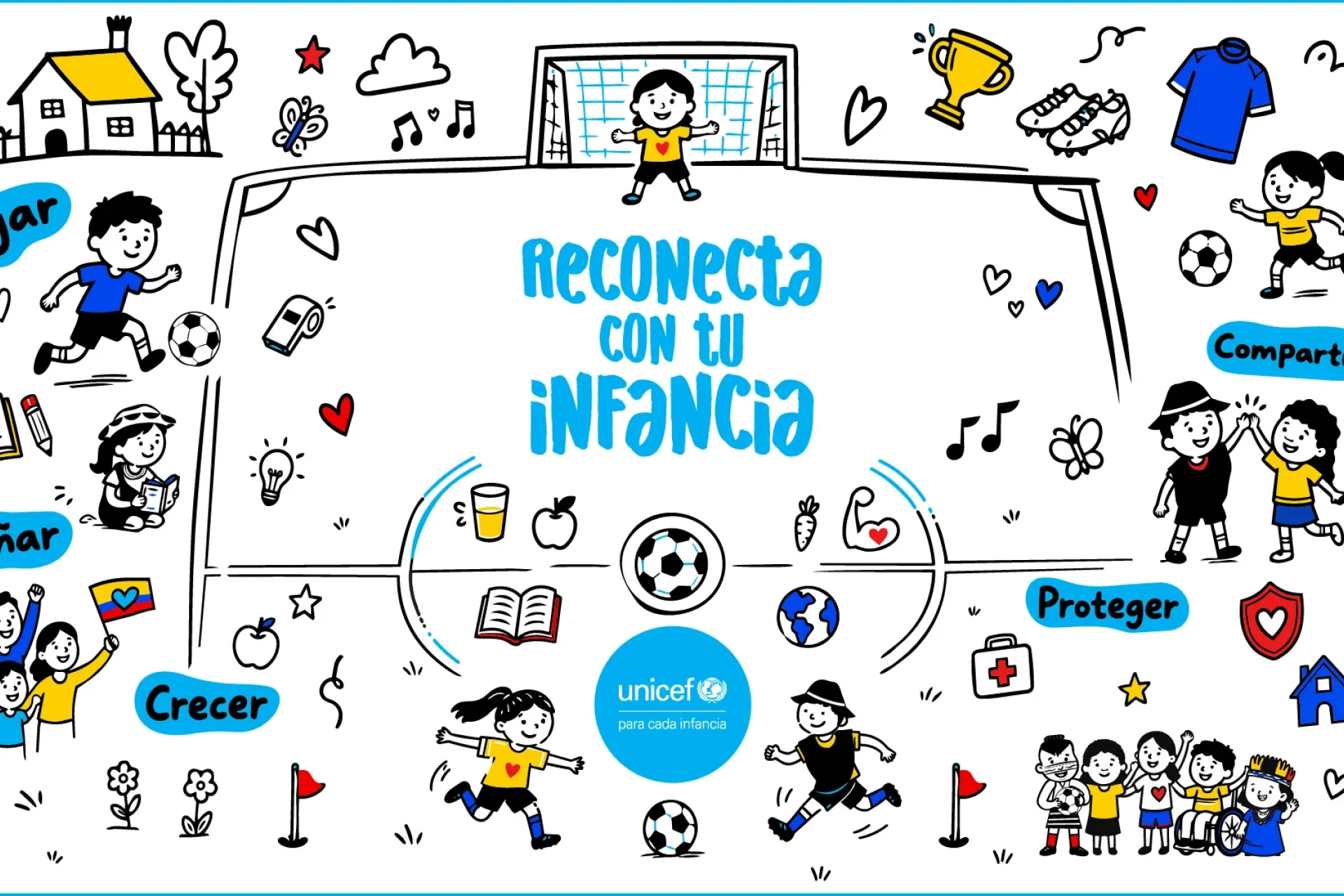 portada-reconecta-tu-infancia