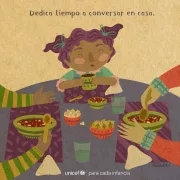 Acciones que puedes realizar para apoyar a otros