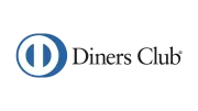 Diners Club