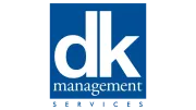 DK Management