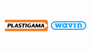 Plastigama Wavin