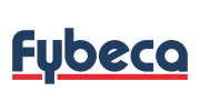 Fybeca