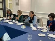 #PrimeroLaInfancia: Hagamos que la ni&ntilde;ez sea una prioridad