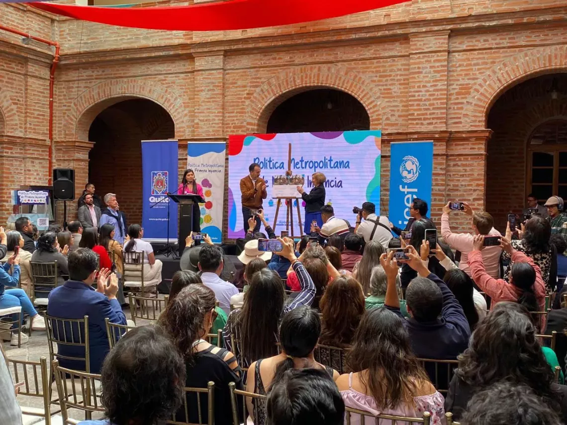 Inclusi&oacute;n