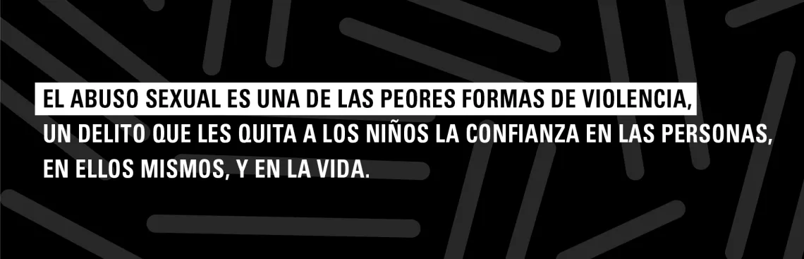 Frase_Ahora que lo ves, Di No M&aacute;s