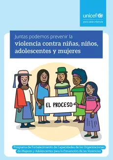 El proceso