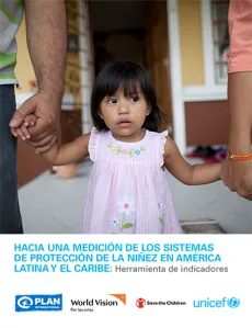 Hacia una medici&oacute;n de sistemas de protecci&oacute;n