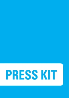 Press Kit